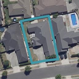 39 Rhys Avenue, Huntington, Hamilton