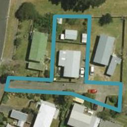 26 Moki Place, Ruakaka