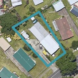 149B Valley Road, Kawerau, Kawerau