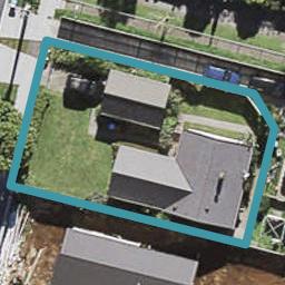 32A Buckley Road, Epsom, Auckland