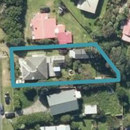 29 Kelly Street, Baylys Beach, Dargaville
