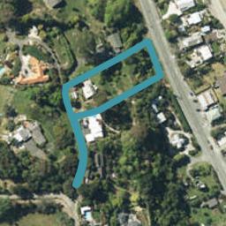 54 Korepo Road, Ruby Bay, Mapua