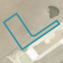 57 Whites Way, Te Kauwhata, Te Kauwhata