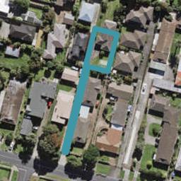 23A Selwyn Road, Epsom, Auckland