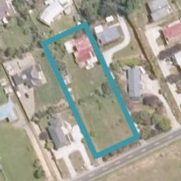29 Melody Lane, Mangonui, Mangōnui