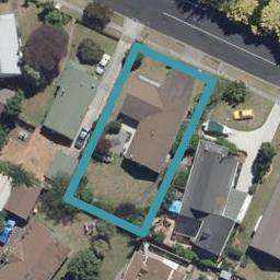 80 Pelorus Street, Glenview, Hamilton