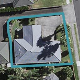 59 George Street, Waiuku, Waiuku