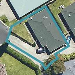 18A Daniel Place, Pyes Pa, Tauranga