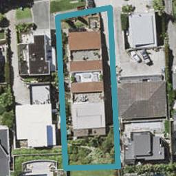 1/35 Marau Crescent, Mission Bay, Auckland