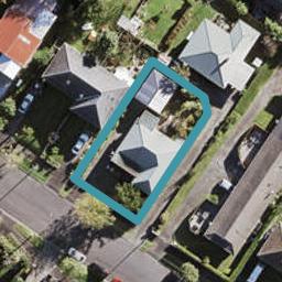 65 Alford Street, Waterview, Auckland