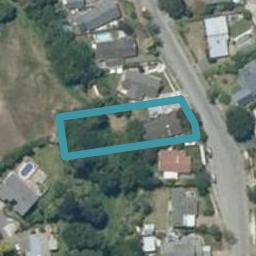 32 James Cook Street, Havelock North, Havelock North