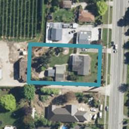 52 Moutere Highway, Lower Moutere, Upper Moutere
