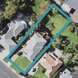 19 Bleakhouse Road, Howick, Auckland