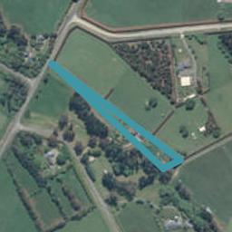 296 Marshmans Road, ASHLEY, SEFTON