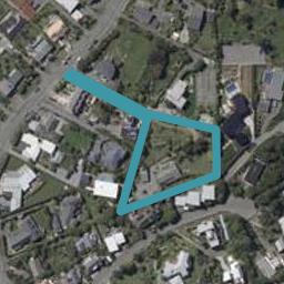 53 Taylors Mistake Road, Scarborough, Christchurch