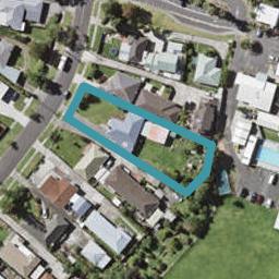 36 Millen Avenue, Pakuranga, Auckland