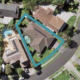 7 Fielding Crescent, Farm Cove, Auckland