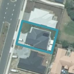 104 Kupe Drive, Whitianga, Whitianga
