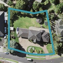 5 Chisbury Terrace, Shelly Park, Auckland