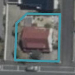 35 Grove Street, The Wood, Nelson