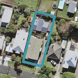2/81 Gribblehirst Road, Sandringham, Auckland