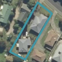 776B Kihikihi Road, Te Awamutu, Te Awamutu