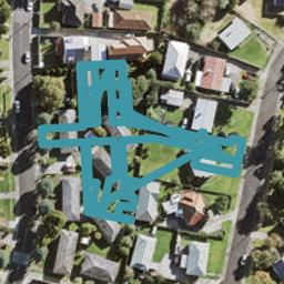 14 Pataka Way, Mount Roskill, Auckland