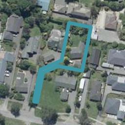 28 Harrogate Street, Hanmer Springs, Hanmer Springs