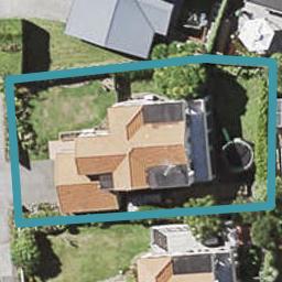 3B Galaxy Drive, Mairangi Bay, Auckland