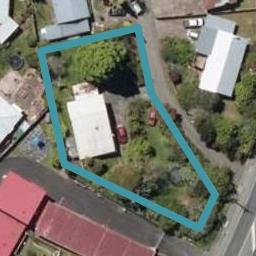 110 Otaika Road, Raumanga, Whangarei