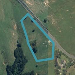 600 Findlay Road, Pūkorokoro / Miranda, Kaiaua
