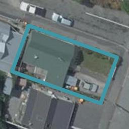 71 Oxford Street, Lyttelton, Lyttelton