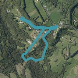 1339 Old North Road, Helensville, Helensville