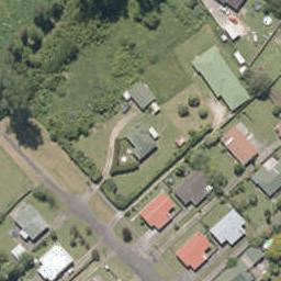 54 Field Street, Aramoho, Whanganui