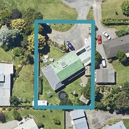 4 Victoria Street, Tahawai, Katikati