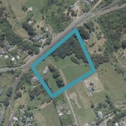 1 Hill Road, Warrington, Waikouaiti