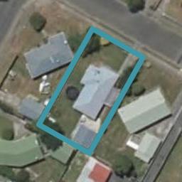 2 Ross Street, Levin, Levin