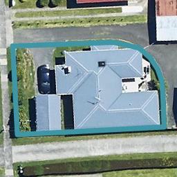 89A Windsor Road, Bellevue, Tauranga