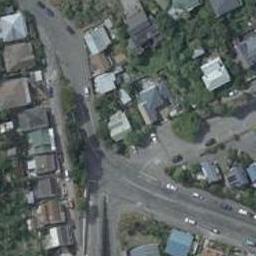 11 Coleridge Terrace, Lyttelton, Lyttelton