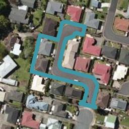 9 Wordsworth Place, Kensington, Whangarei