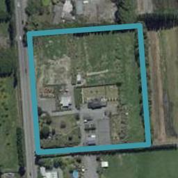 470 Marshland Road, Marshland, Christchurch