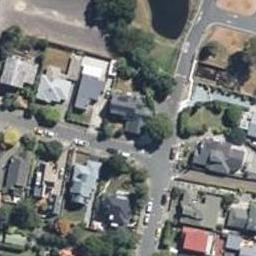 2 Hathaway Avenue, Boulcott, Lower Hutt