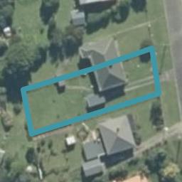12 Cullen Street, Paeroa, Paeroa