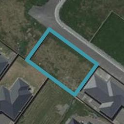 3 Bernina Lane, Wigram, Christchurch