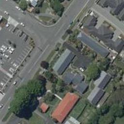 20 Saint Johns Street, Woolston, Christchurch