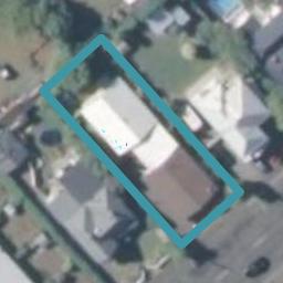 1/101 Walker Street, Ashburton, Ashburton