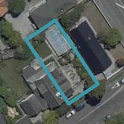 107 Normans Road, Strowan, Christchurch