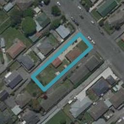 72 Brynley Street, Hornby, Christchurch