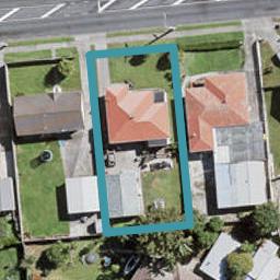 177 Clevedon Road, Papakura, Papakura