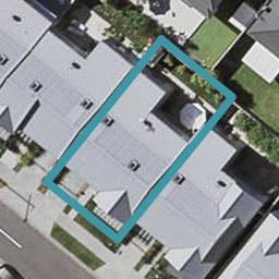 6 Galway Bay Terrace, Stonefields, Auckland